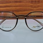 02521ee9-c9b1-4230-b1f9-a71dc0949e13 (1)