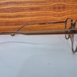 15e0e3ed-b163-4914-b942-fbfb2e0ad515 (1)