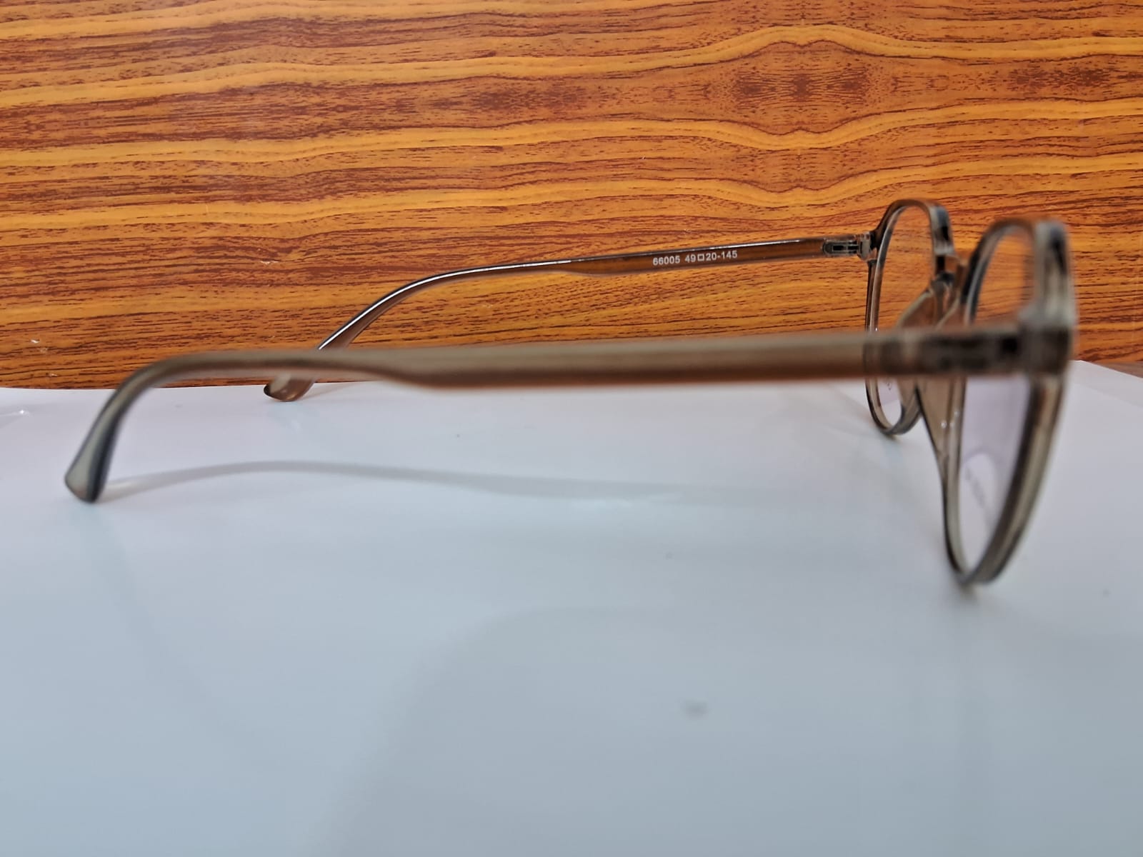 15e0e3ed-b163-4914-b942-fbfb2e0ad515 (1)