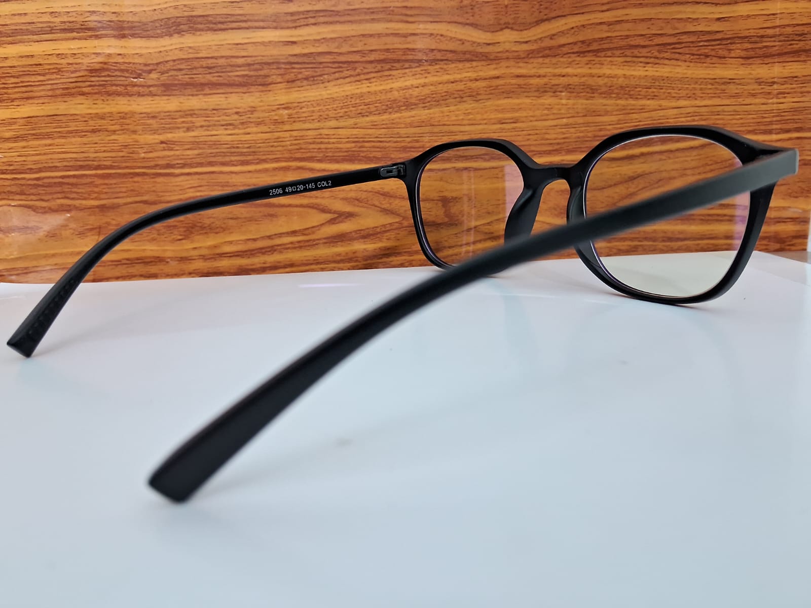 382c961a-cce9-4840-8dd5-59924a31b4d0