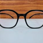 5fb8b51d-d501-44fa-8004-4942429dd4df