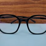 9c77d4d4-3df8-4554-9ea3-0eab0f16cb7c