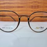 d6ec90d7-2d44-445b-96e0-93ffdf843947 (1)