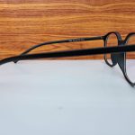 d80f2a8e-6f3c-4bd6-9e2e-7d83477f8903