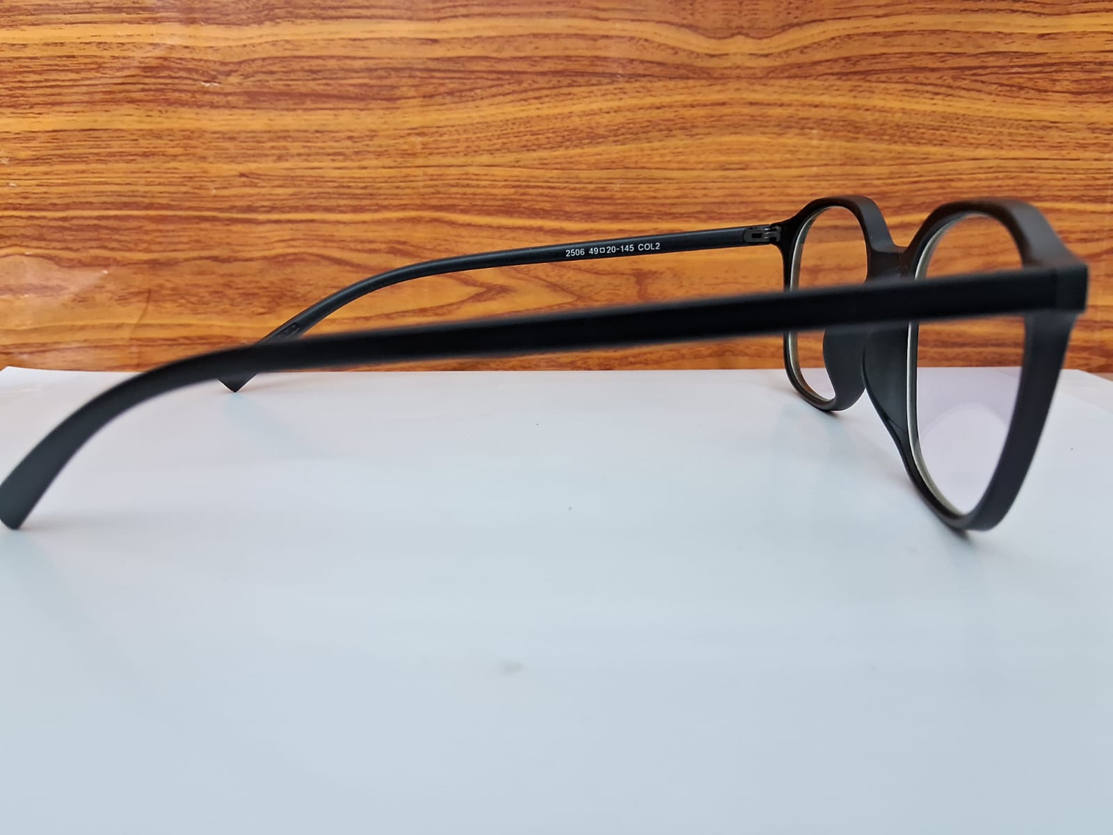 d80f2a8e-6f3c-4bd6-9e2e-7d83477f8903