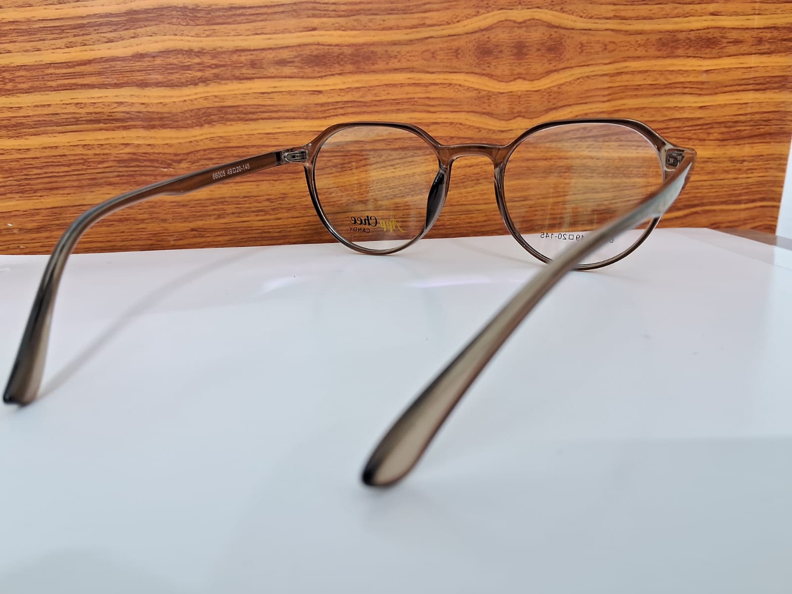 e3410da0-b9c0-4f4a-979c-ca9f09c7139e (1)