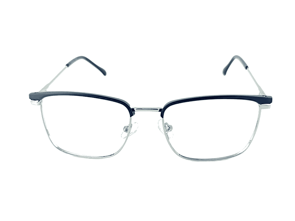 Full Rim Square Frame