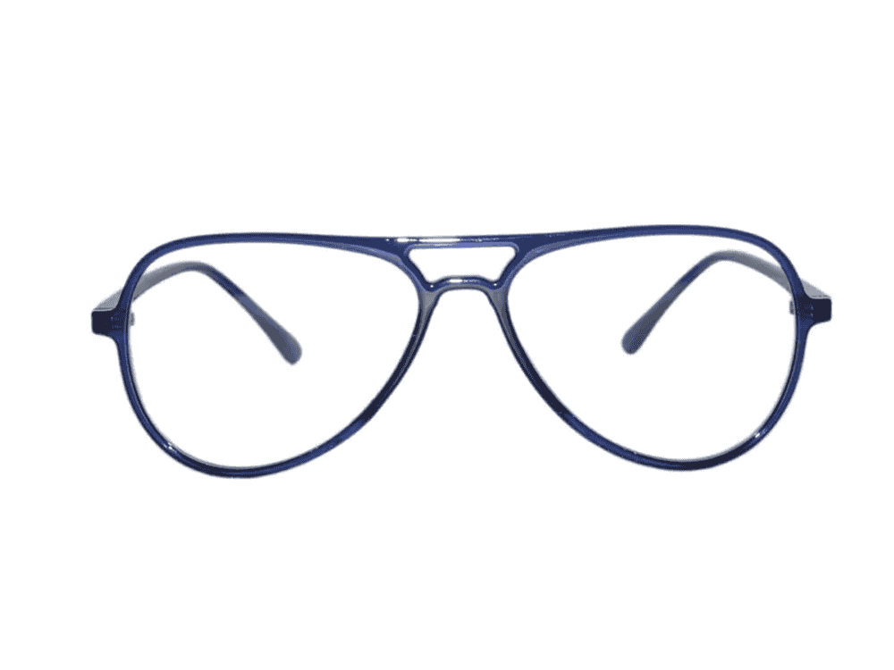 Aviator Frame Unisex