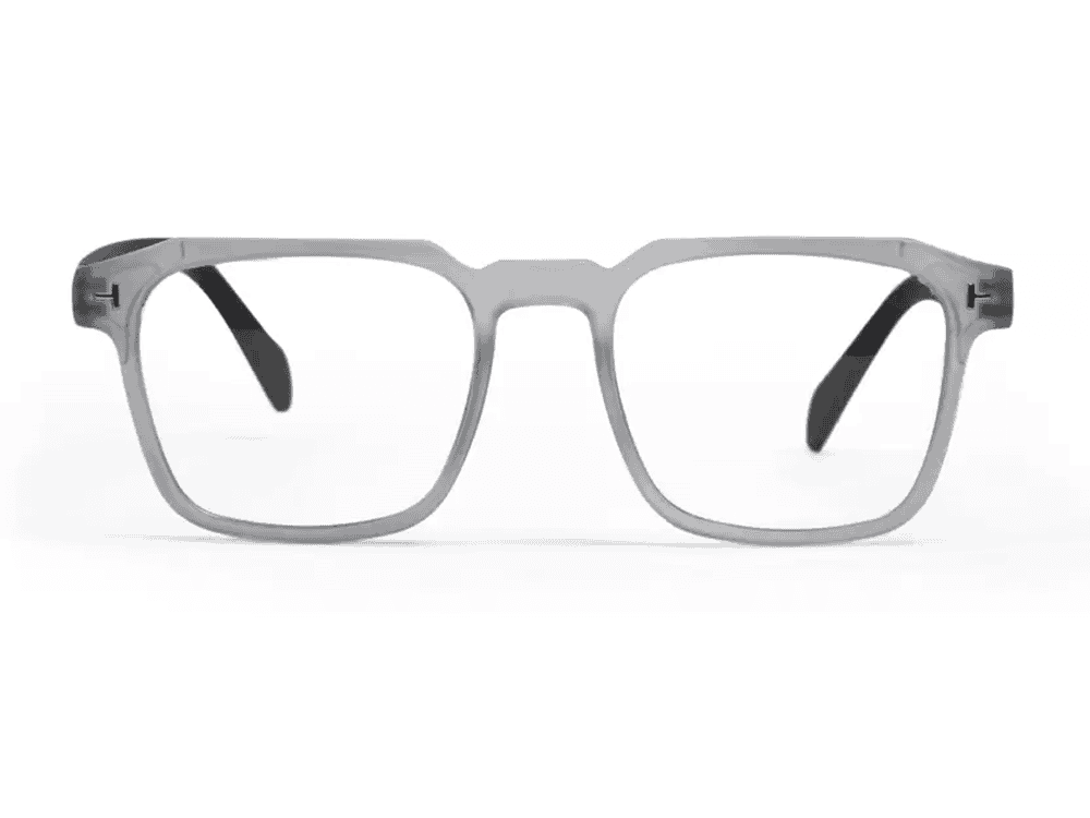 Full Rim Square Frame