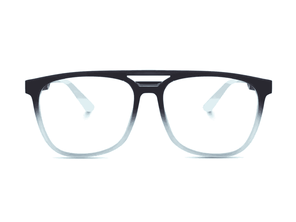 Aviator Frame Unisex