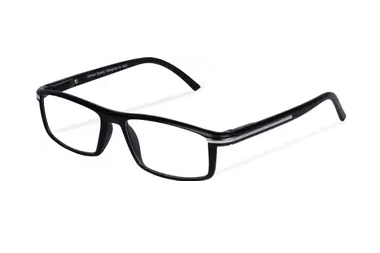 Full Rim Rectangle Frame