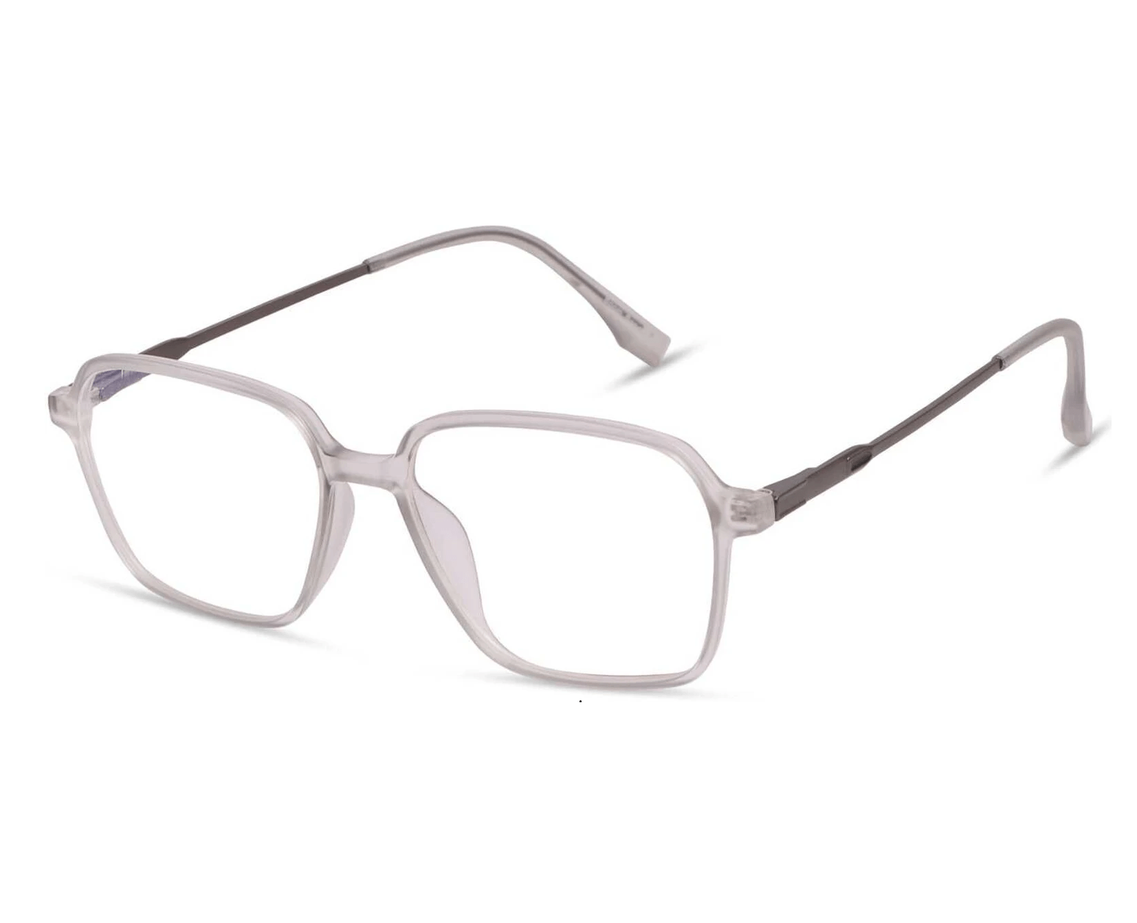 Full Rim Square Frame