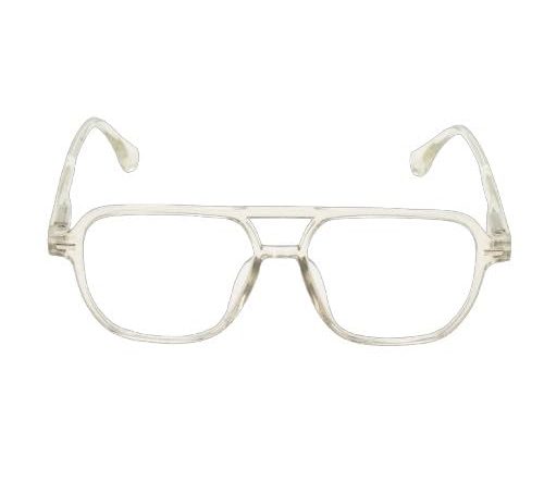 Full Rim Aviator Frame