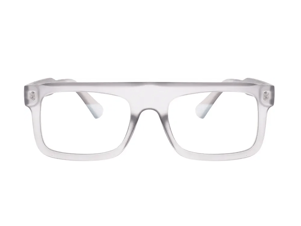 Full Rim Square Frame